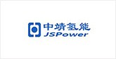 扶绥客户展示