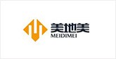 扶绥客户展示