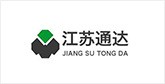 扶绥客户展示