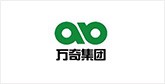 扶绥客户展示